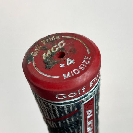  TaylorMade テーラーメイド P-790 5番 23.5° アイアン  Dynamic Gold 120 S200