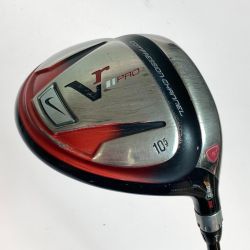 ◎◎ NIKE ナイキ ヴィクトリーレッド VR PRO 1W 10.5° ドライバー ALDILA VOODOO SVR6 S Cランク
