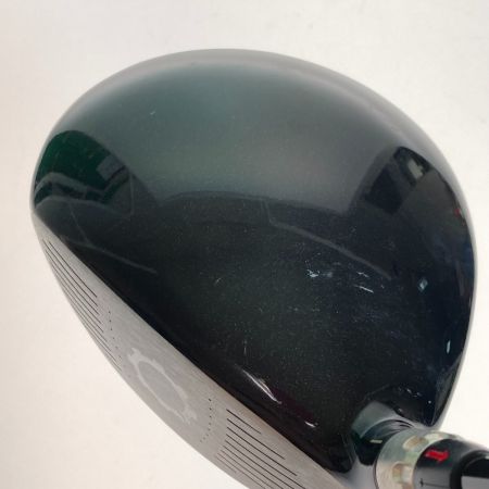  NIKE ナイキ ヴィクトリーレッド VR PRO 1W 10.5° ドライバー ALDILA VOODOO SVR6 S