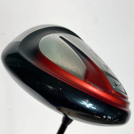  NIKE ナイキ ヴィクトリーレッド VR PRO 1W 10.5° ドライバー ALDILA VOODOO SVR6 S