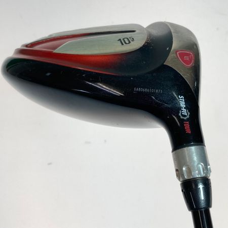  NIKE ナイキ ヴィクトリーレッド VR PRO 1W 10.5° ドライバー ALDILA VOODOO SVR6 S