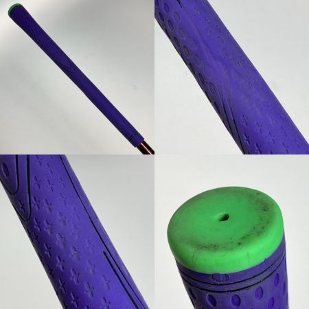  NIKE ナイキ ヴィクトリーレッド VR PRO 1W 10.5° ドライバー ALDILA VOODOO SVR6 S