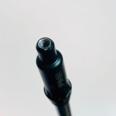  USTマミヤ シャフト ATTAS KING 44.25インチ PINGスリーブ