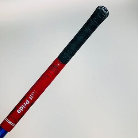  USTマミヤ シャフト ATTAS KING 44.25インチ PINGスリーブ