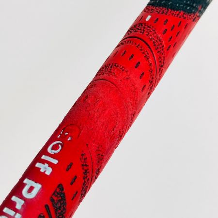  USTマミヤ シャフト ATTAS KING 44.25インチ PINGスリーブ