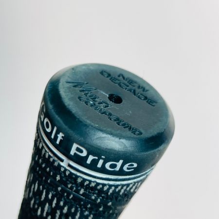  USTマミヤ シャフト ATTAS KING 44.25インチ PINGスリーブ