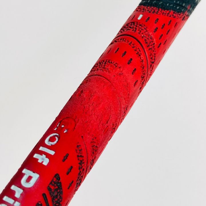 USTマミヤ ATTAS KING 6S 3W用 Ping用スリーブ