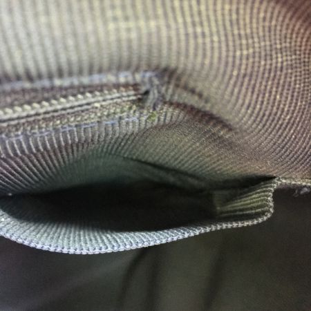  FURLA フルラ  ハンドバッグ ショルダーバッグ 2way レザー 紺 ネイビー  198847 ネイビー 付属のショルダー用ストラップなし