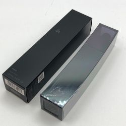 ◎◎ POLA B.A イマース ローション 保湿化粧水 120ml P-120 Nランク