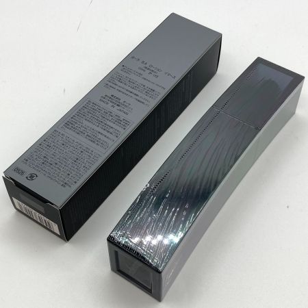  POLA B.A イマース ローション 保湿化粧水 120ml P-120