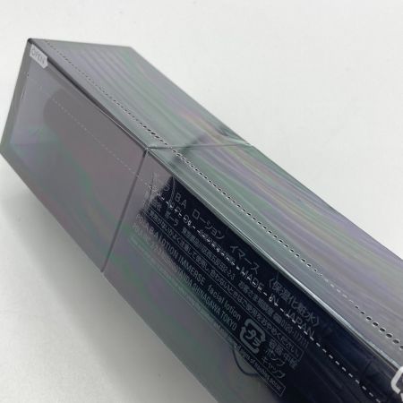  POLA B.A イマース ローション 保湿化粧水 120ml P-120