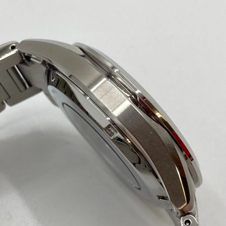  CITIZEN シチズン シチズンコレクション NB1050-59H メンズ 自動巻 腕時計 9011-S125804 箱・コマ付