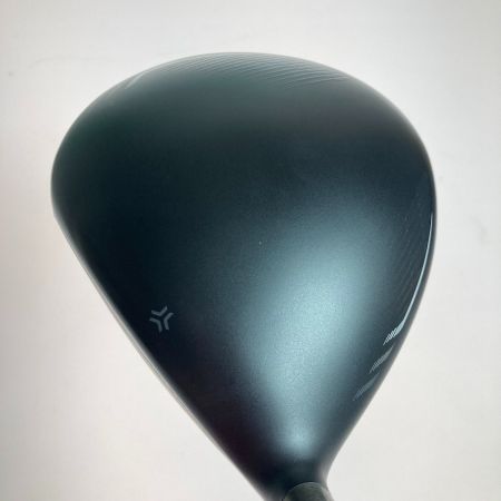  DUNLOP ダンロップ SRIXON スリクソン ZX5 MKII 9.5LS 1W ドライバー ZX5 MK2 Diamana ZX-II 50 S カバー付