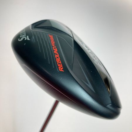  DUNLOP ダンロップ SRIXON スリクソン ZX5 MKII 9.5LS 1W ドライバー ZX5 MK2 Diamana ZX-II 50 S カバー付