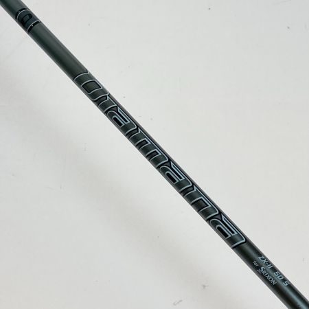  DUNLOP ダンロップ SRIXON スリクソン ZX5 MKII 9.5LS 1W ドライバー ZX5 MK2 Diamana ZX-II 50 S カバー付