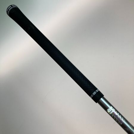  DUNLOP ダンロップ SRIXON スリクソン ZX5 MKII 9.5LS 1W ドライバー ZX5 MK2 Diamana ZX-II 50 S カバー付