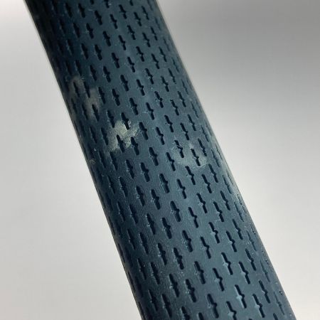  DUNLOP ダンロップ SRIXON スリクソン ZX5 MKII 9.5LS 1W ドライバー ZX5 MK2 Diamana ZX-II 50 S カバー付