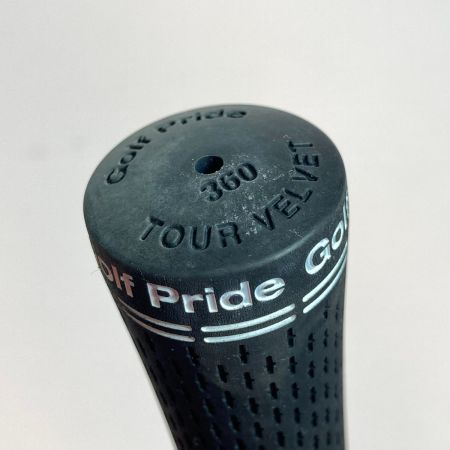  DUNLOP ダンロップ SRIXON スリクソン ZX5 MKII 9.5LS 1W ドライバー ZX5 MK2 Diamana ZX-II 50 S カバー付