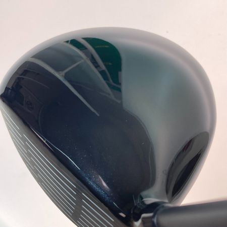  Bridgestone ブリヂストン TOUR B XD-3 1W 10.5° ドライバー TOUR AD IZ-6 X カバー付