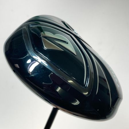  Bridgestone ブリヂストン TOUR B XD-3 1W 10.5° ドライバー TOUR AD IZ-6 X カバー付