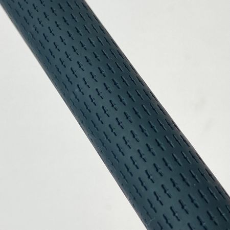  Bridgestone ブリヂストン TOUR B XD-3 1W 10.5° ドライバー TOUR AD IZ-6 X カバー付