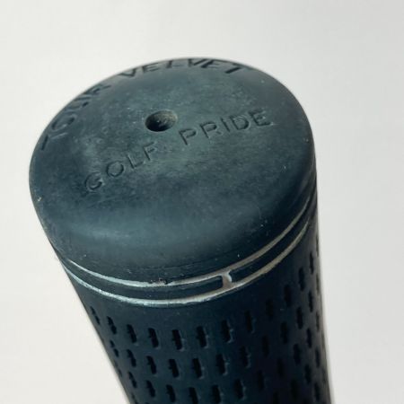  Bridgestone ブリヂストン TOUR B XD-3 1W 10.5° ドライバー TOUR AD IZ-6 X カバー付