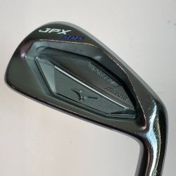 ◎◎ MIZUNO ミズノ JPX900 FORGED 4I 21° アイアン N.S.PRO modus3 TOUR105 S Cランク
