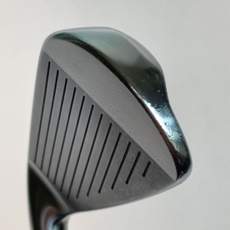  MIZUNO ミズノ JPX900 FORGED 4I 21° アイアン N.S.PRO modus3 TOUR105 S