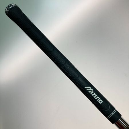  MIZUNO ミズノ JPX900 FORGED 4I 21° アイアン N.S.PRO modus3 TOUR105 S