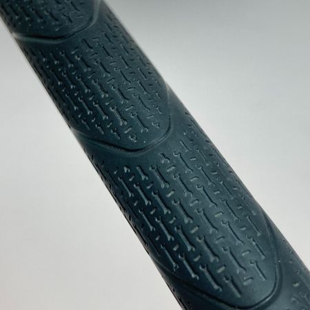  MIZUNO ミズノ JPX900 FORGED 4I 21° アイアン N.S.PRO modus3 TOUR105 S