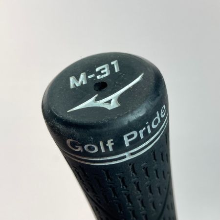  MIZUNO ミズノ JPX900 FORGED 4I 21° アイアン N.S.PRO modus3 TOUR105 S