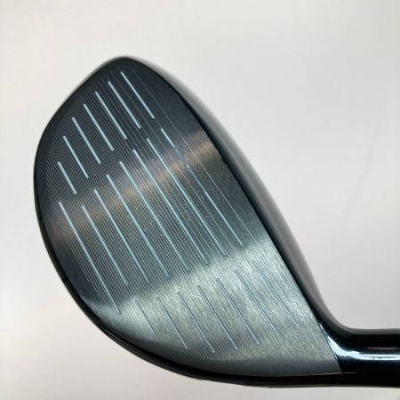  Bridgestone ブリヂストン TOUR B XD-3 1W 9.5° ドライバー IZ-6 X カバー付