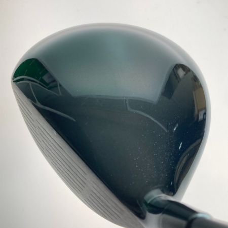  Bridgestone ブリヂストン TOUR B XD-3 1W 9.5° ドライバー IZ-6 X カバー付