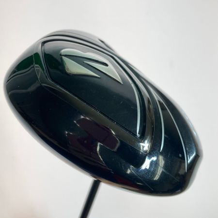  Bridgestone ブリヂストン TOUR B XD-3 1W 9.5° ドライバー IZ-6 X カバー付