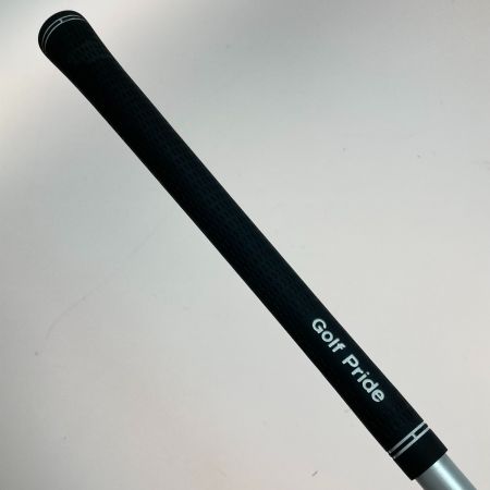  Bridgestone ブリヂストン TOUR B XD-3 1W 9.5° ドライバー IZ-6 X カバー付