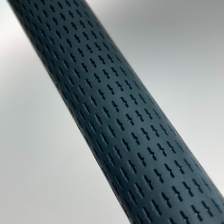  Bridgestone ブリヂストン TOUR B XD-3 1W 9.5° ドライバー IZ-6 X カバー付