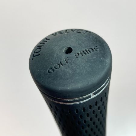  Bridgestone ブリヂストン TOUR B XD-3 1W 9.5° ドライバー IZ-6 X カバー付