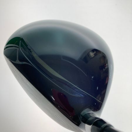  Bridgestone ブリヂストン TOUR B JGR 1W 9.5° ドライバー TOUR AD GRAPHITE DESIGN IZ-7 X