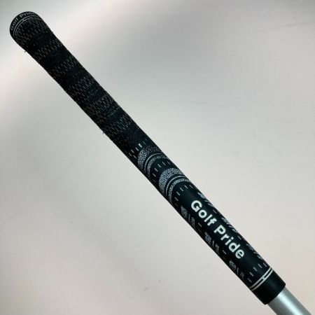  Bridgestone ブリヂストン TOUR B JGR 1W 9.5° ドライバー TOUR AD GRAPHITE DESIGN IZ-7 X