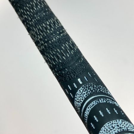  Bridgestone ブリヂストン TOUR B JGR 1W 9.5° ドライバー TOUR AD GRAPHITE DESIGN IZ-7 X