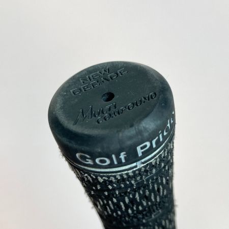  Bridgestone ブリヂストン TOUR B JGR 1W 9.5° ドライバー TOUR AD GRAPHITE DESIGN IZ-7 X