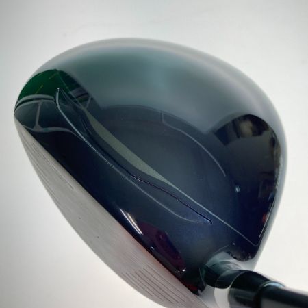  Bridgestone ブリヂストン TOUR B JGR 1W 9.5° ドライバー TOUR AD GRAPHITE DESIGN IZ-7 X