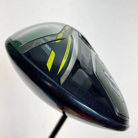  Bridgestone ブリヂストン TOUR B JGR 1W 9.5° ドライバー TOUR AD GRAPHITE DESIGN IZ-7 X