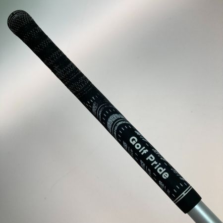  Bridgestone ブリヂストン TOUR B JGR 1W 9.5° ドライバー TOUR AD GRAPHITE DESIGN IZ-7 X