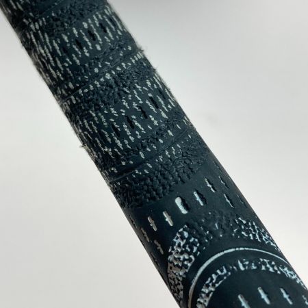  Bridgestone ブリヂストン TOUR B JGR 1W 9.5° ドライバー TOUR AD GRAPHITE DESIGN IZ-7 X