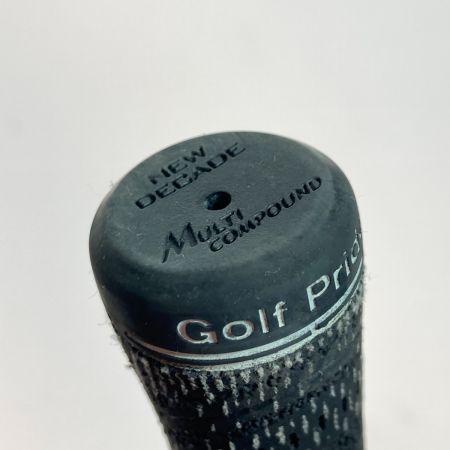  Bridgestone ブリヂストン TOUR B JGR 1W 9.5° ドライバー TOUR AD GRAPHITE DESIGN IZ-7 X