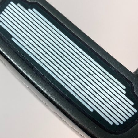  PING ピン Scottsdale TR スコッツデール パター 34インチ カバー付