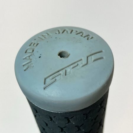  kasco キャスコ UFO PP UT 42° ユーティリティ falconshaft R