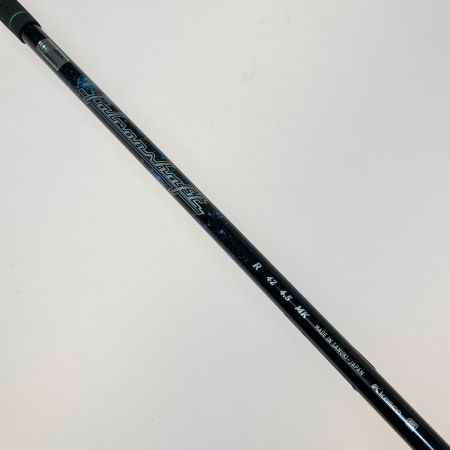  kasco キャスコ UFO PP UT 42° ユーティリティ falconshaft R