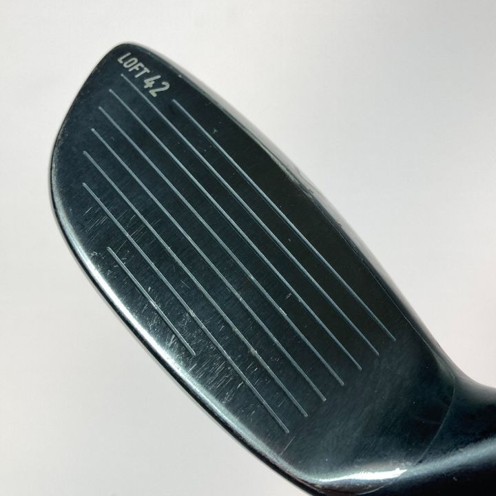 kasco キャスコ UFO PP UT 42° ユーティリティ falconshaft R - 中古